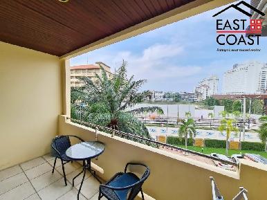 View Talay Residence 2 15
