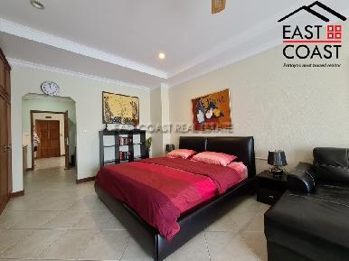 View Talay Residence 2 5