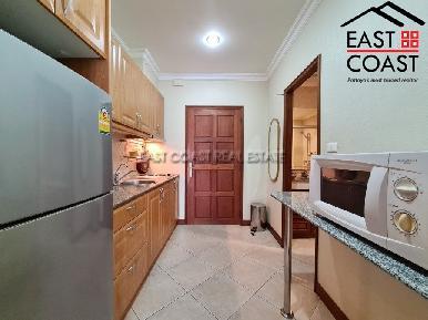 View Talay Residence 2 6