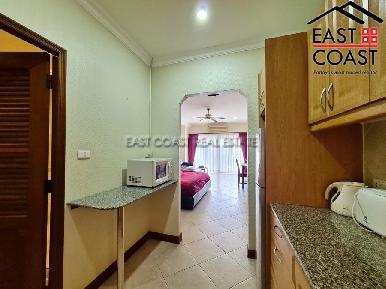 View Talay Residence 2 8