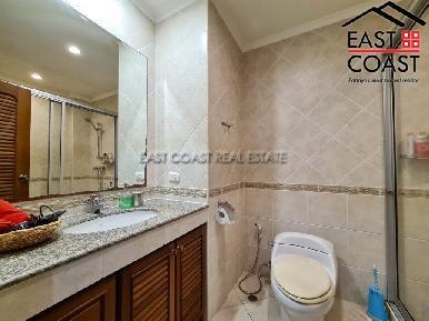 View Talay Residence 2 11