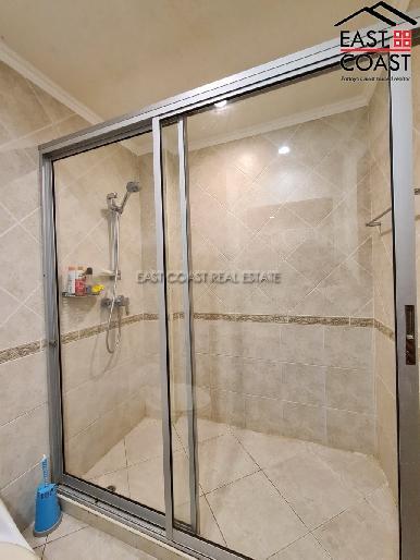 View Talay Residence 2 12