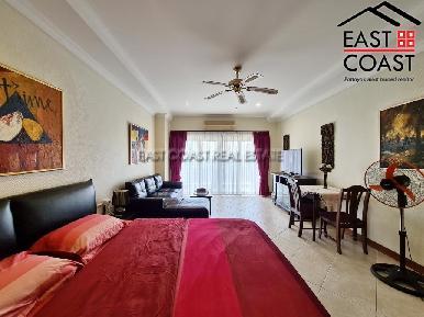 View Talay Residence 2 10