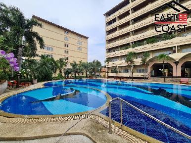 View Talay Residence 2 17