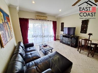 View Talay Residence 2 2