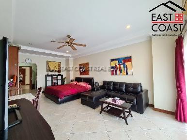 View Talay Residence 2 3