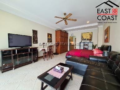 View Talay Residence 2 4