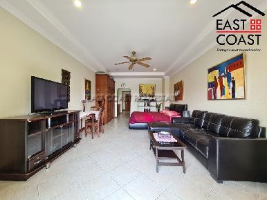 View Talay Residence 2 1