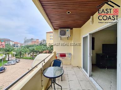 View Talay Residence 2 13