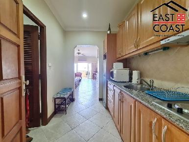 View Talay Residence 2 6