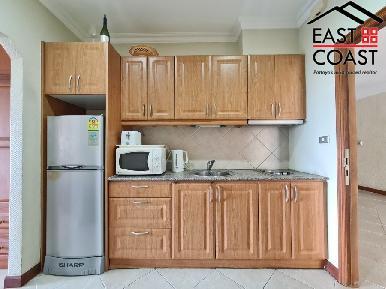 View Talay Residence 2 7