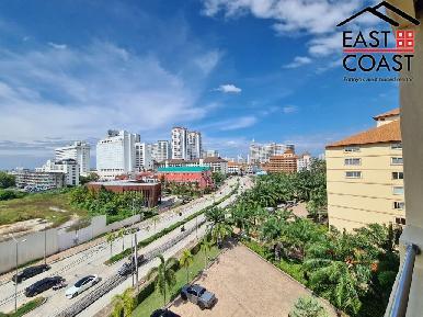 View Talay Residence 2 15