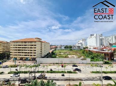 View Talay Residence 2 14