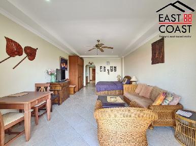 View Talay Residence 2 10