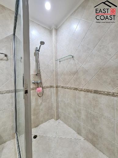 View Talay Residence 2 12