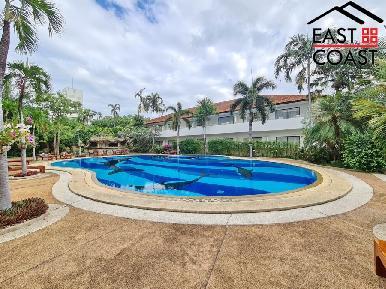 View Talay Residence 2 16