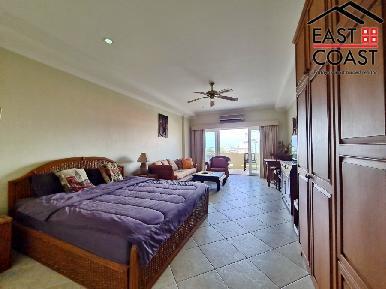 View Talay Residence 2 2