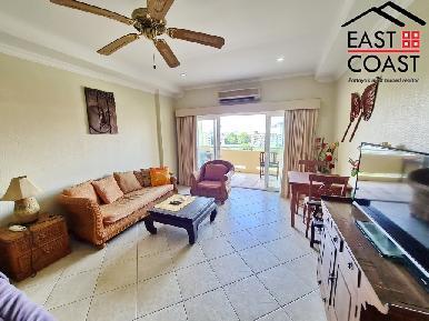 View Talay Residence 2 4