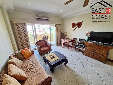 View Talay Residence 2 5