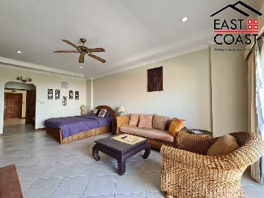 View Talay Residence 2 8