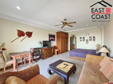 View Talay Residence 2 9