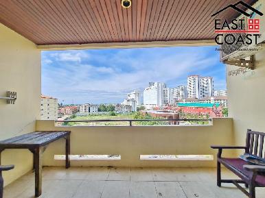 View Talay Residence 2 13