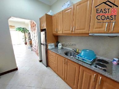 View Talay Residence 2 2