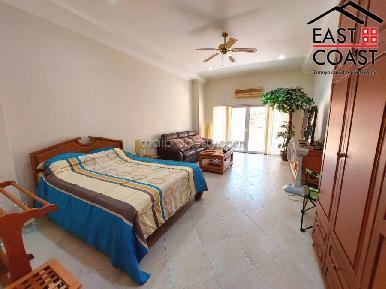 View Talay Residence 2 3