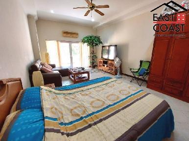 View Talay Residence 2 4