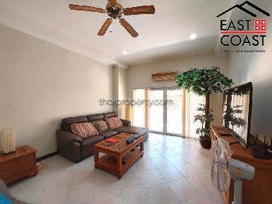 View Talay Residence 2 5