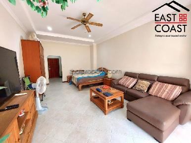 View Talay Residence 2 8
