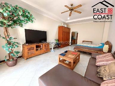 View Talay Residence 2 11