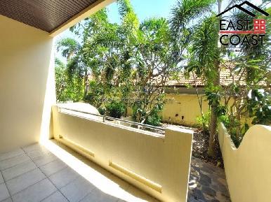View Talay Residence 2 9