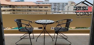 View Talay Residence 3 12