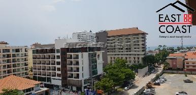 View Talay Residence 3 14