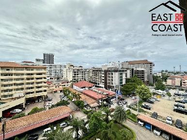 View Talay Residence 3 8