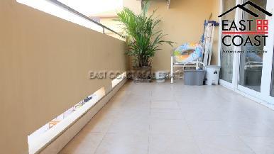 View Talay Residence 3 15