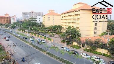 View Talay Residence 3 17