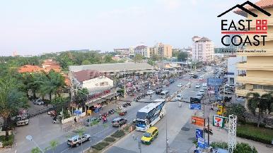 View Talay Residence 3 18