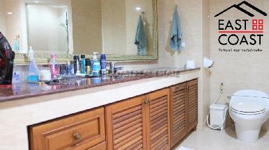 View Talay Residence 3 11