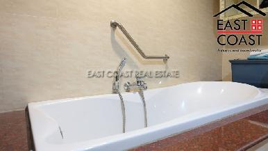 View Talay Residence 3 12