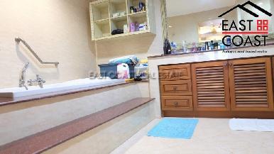 View Talay Residence 3 13