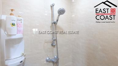 View Talay Residence 3 14