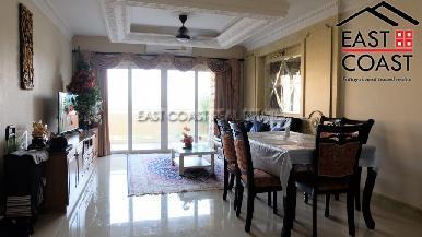 View Talay Residence 3 4