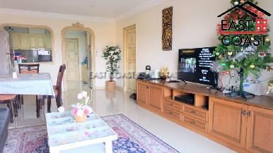 View Talay Residence 3 1