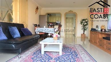 View Talay Residence 3 5