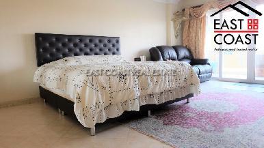 View Talay Residence 3 6
