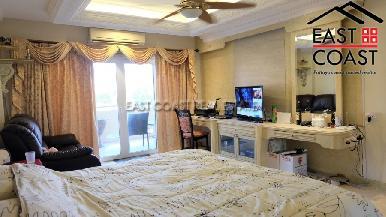 View Talay Residence 3 9