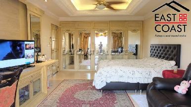 View Talay Residence 3 10