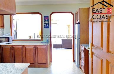 View Talay Residence 3 2